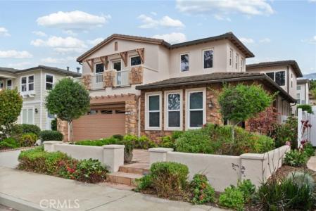 Morro, Morro Bay, Californie 93442, États-Unis