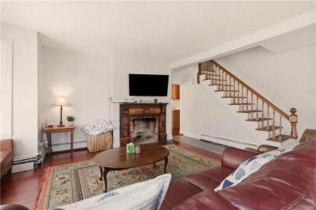 22 Summer Street, Newport, RI 02840, USA