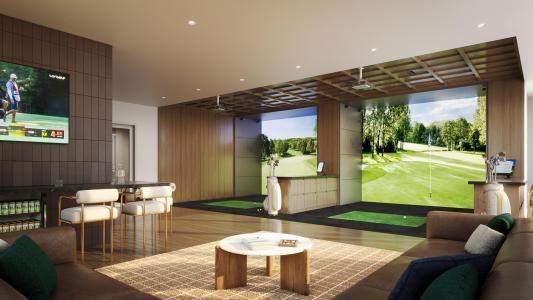 550 S Australian Avenue 800, West Palm Beach, 플로리다 33401, 미국