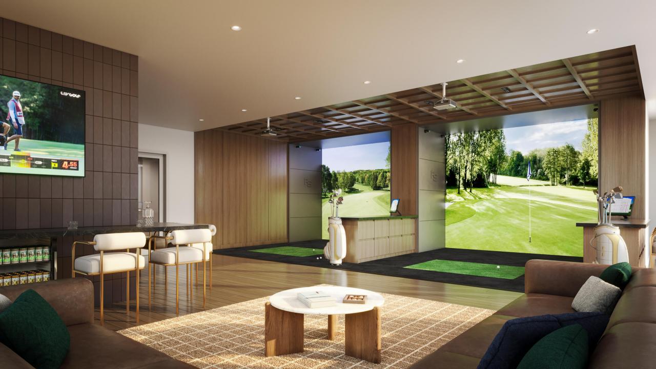 550 S Australian Avenue 800, West Palm Beach, 플로리다 33401, 미국