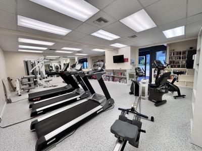 175 SE Saint Lucie Boulevard F116, Stuart, Florida 34996, Amerika Birleşik Devletleri