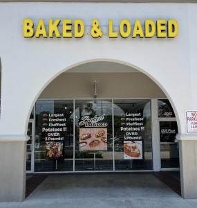 3908 W Hillsboro Boulevard, Deerfield Beach, Floride 33442, États-Unis