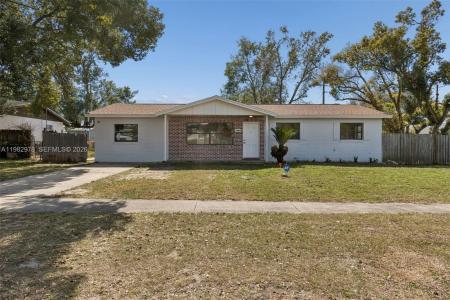 1402 ROLLING GREEN DR, Other City - In The State Of Florida, Florida 32703, USA