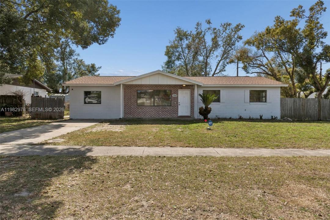1402 ROLLING GREEN DR, Other City - In The State Of Florida, Floride 32703, États-Unis