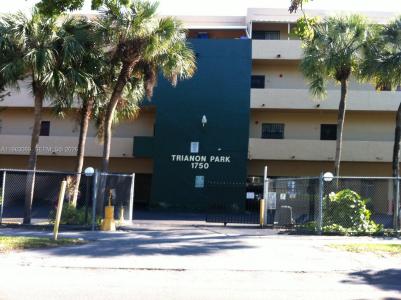 1750 W 56 st 112, Hialeah, Florida 33012, USA