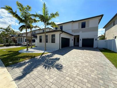 17410 SW 46th St, Miramar, Floride 33029, États-Unis