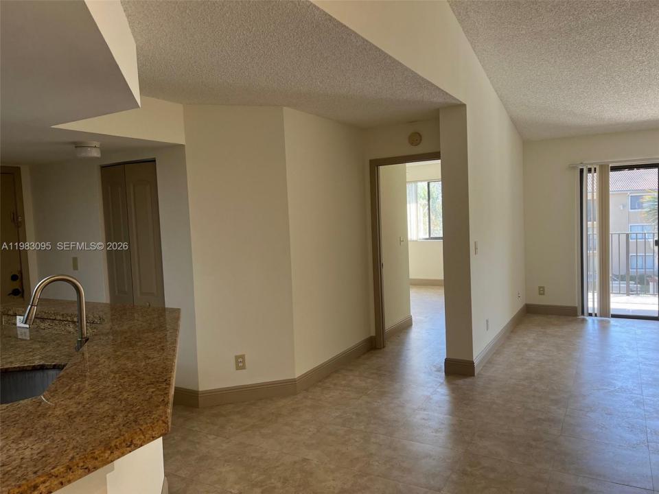 Coral Springs, Floride 33071, États-Unis