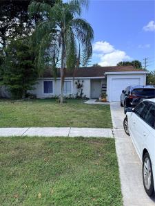 9963 Baywater Dr, Boca Raton, Florida 33496, USA