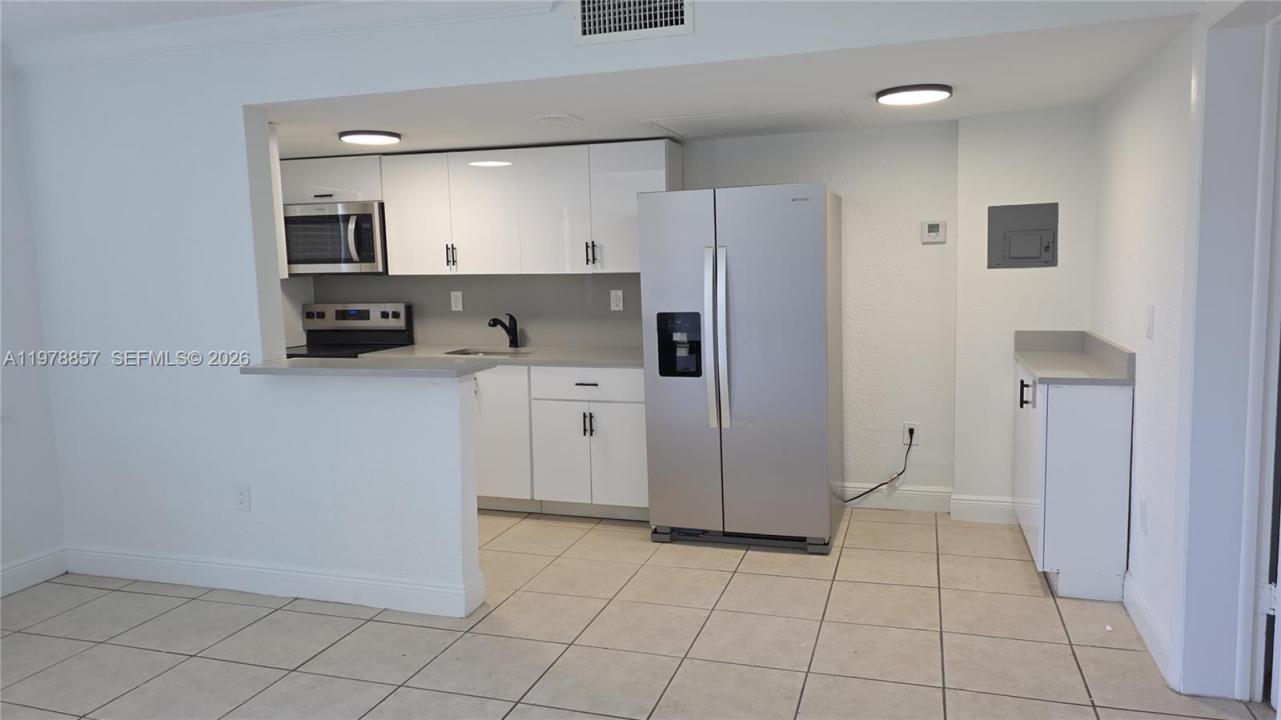 3901 SW 112th Ave 38, Miami, Florida 33165, Stati Uniti