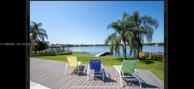 3116 Tanglewylde, Lake Placid, Florida 33852, Amerika Birleşik Devletleri