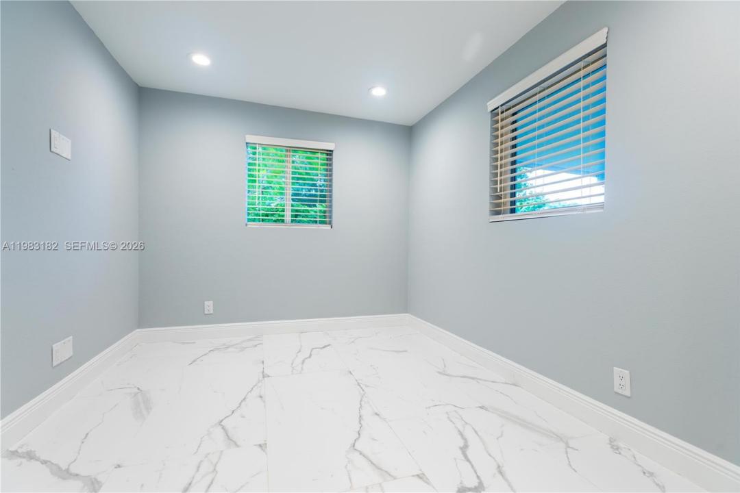 11 Judy Pl, Key Largo, فلوريدا 33037, الولايات المتحدة