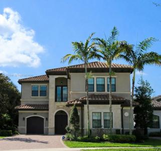 16969 Pavilion Way, Delray Beach, 佛羅里達州 33446, 美國