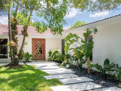 17220 SW 46th St, Southwest Ranches, Florida 33331, USA