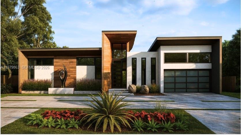 4231 NE 23rd Ave, Lighthouse Point, Florida 33064