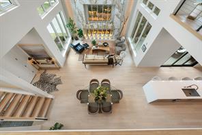 207 Morningside Drive, Roanoke, Texas 76262, USA