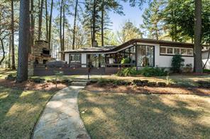 373 Trappers Trail, Mount Vernon, Texas 75457, Stati Uniti