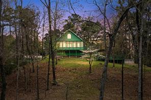 5066 Bob O Link Rd, Gilmer, Texas 75645, Stati Uniti