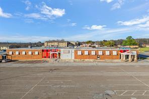 5601 Lancaster Avenue, Fort Worth, Texas 76112, États-Unis