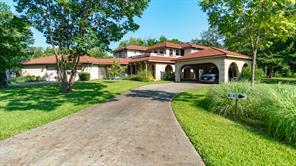 408 Rainey Street, Bonham, Texas 75418, Estados Unidos
