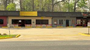 5765 Lakeshore Drive, Shreveport, Louisiana 71119, USA