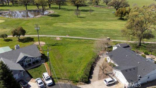 Sweetwood Court, Hidden Valley Lake, Californie 95467, États-Unis