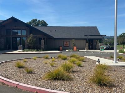 Powder Horn, Hidden Valley Lake, 加利福尼亚州 95467, 美国