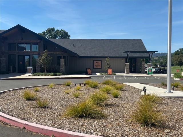 Powder Horn, Hidden Valley Lake, 加利福尼亚州 95467, 美国