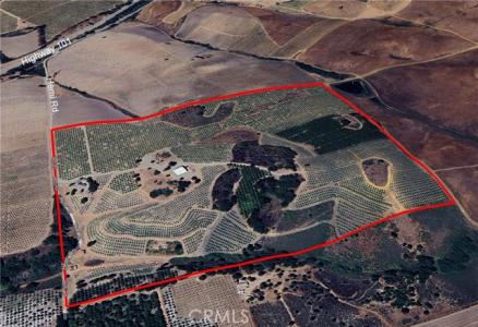 Hemi, Arroyo Grande, Californie 93420, États-Unis