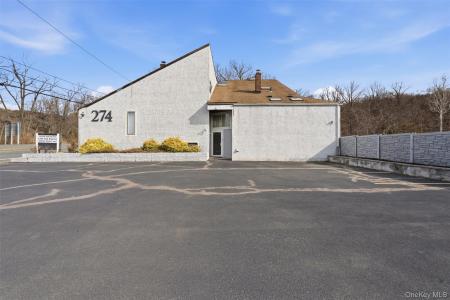 274 303 Route N, Clarkstown, 紐約州 10994, 美國