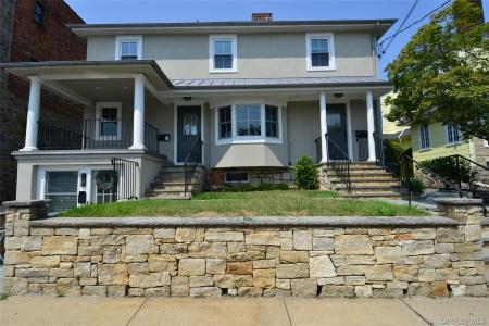 137 Hillside Place, Eastchester, New York 10709, USA