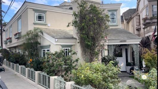 E Lucia, Long Beach, California 90803, Stati Uniti