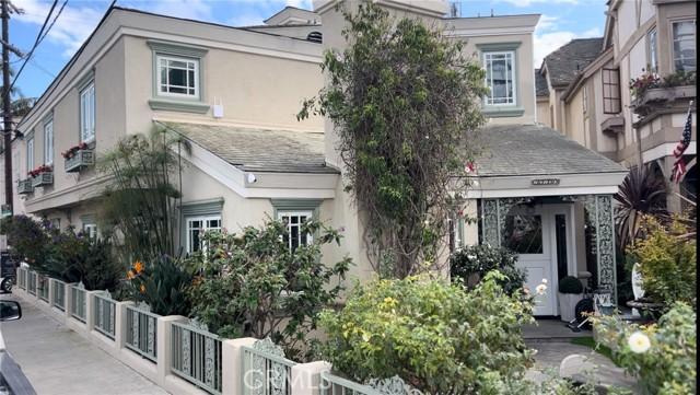 E Lucia, Long Beach, California 90803, HOA KỲ