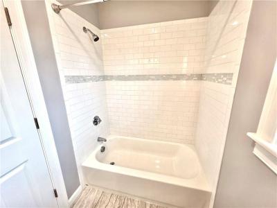 41 Benefit Street 2, Pawtucket, רוד איילנד 02861, ארצות הברית של אמריקה 