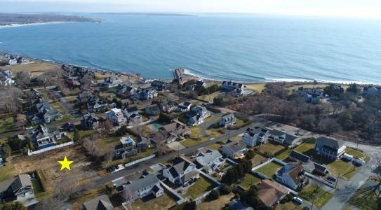 27 Westmoreland Street, Narragansett, 羅德島州 02882, 美國