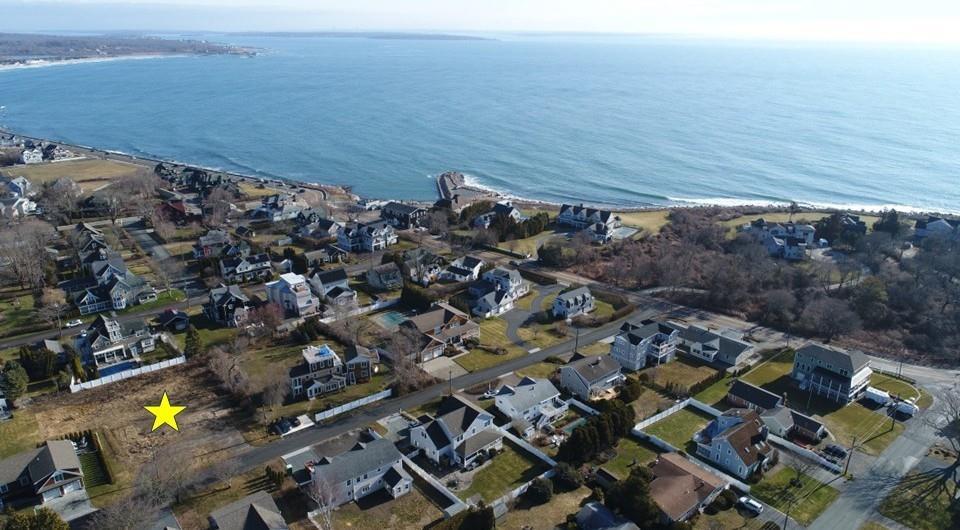27 Westmoreland Street, Narragansett, 羅德島州 02882, 美國