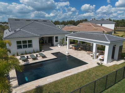 14976 Wildwood Circle, Westlake, Florida 33470, USA