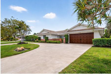 229 Walton Heath Drive, Atlantis, 佛羅里達州 33462, 美國