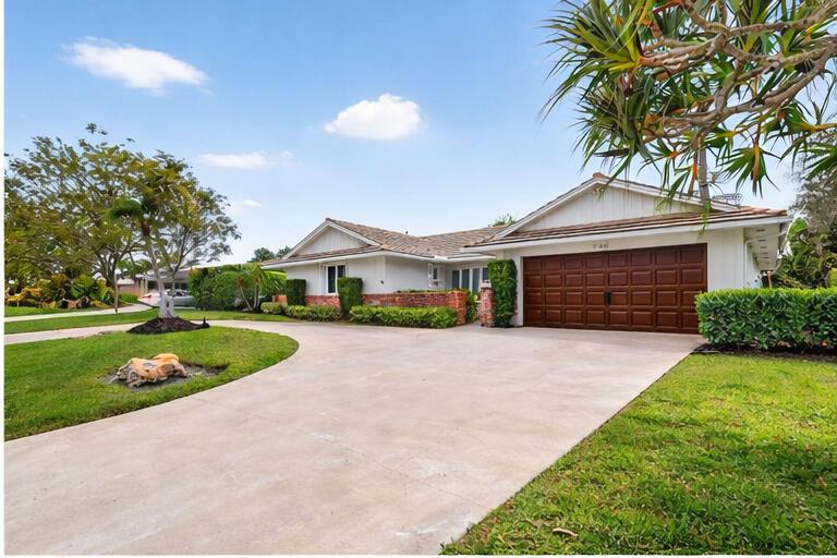 229 Walton Heath Drive, Atlantis, 佛羅里達州 33462, 美國