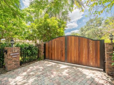 17220 SW 46th St, Southwest Ranches, Florida 33331, USA