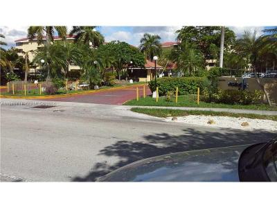 8255 SW 152nd Ave E-309, Miami, Florida 33193, USA