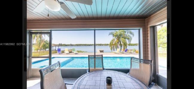 3116 Tanglewylde, Lake Placid, 플로리다 33852, 미국