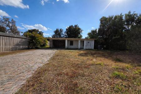 4574 Schall Rd, West Palm Beach, Florida 33409, USA