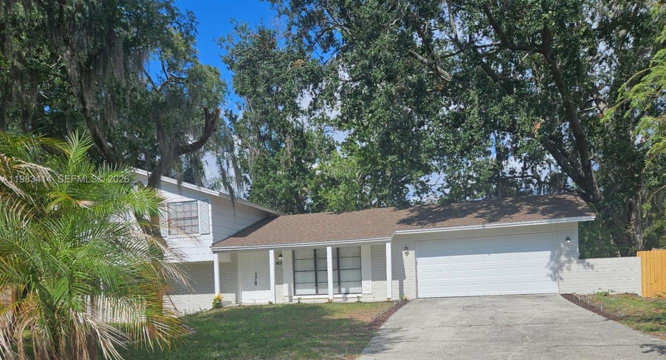 3610 GREENSTONE PL, Flórida 33596, Estados Unidos