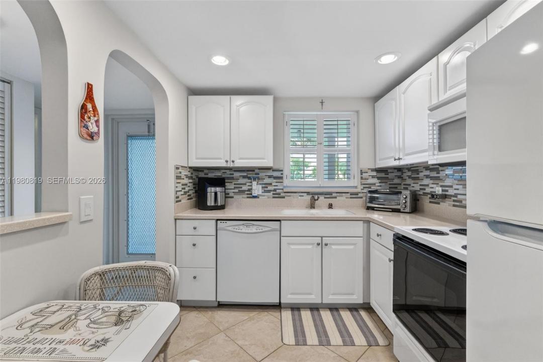6650 Royal Palm Blvd 207C, Margate, Floride 33063, États-Unis