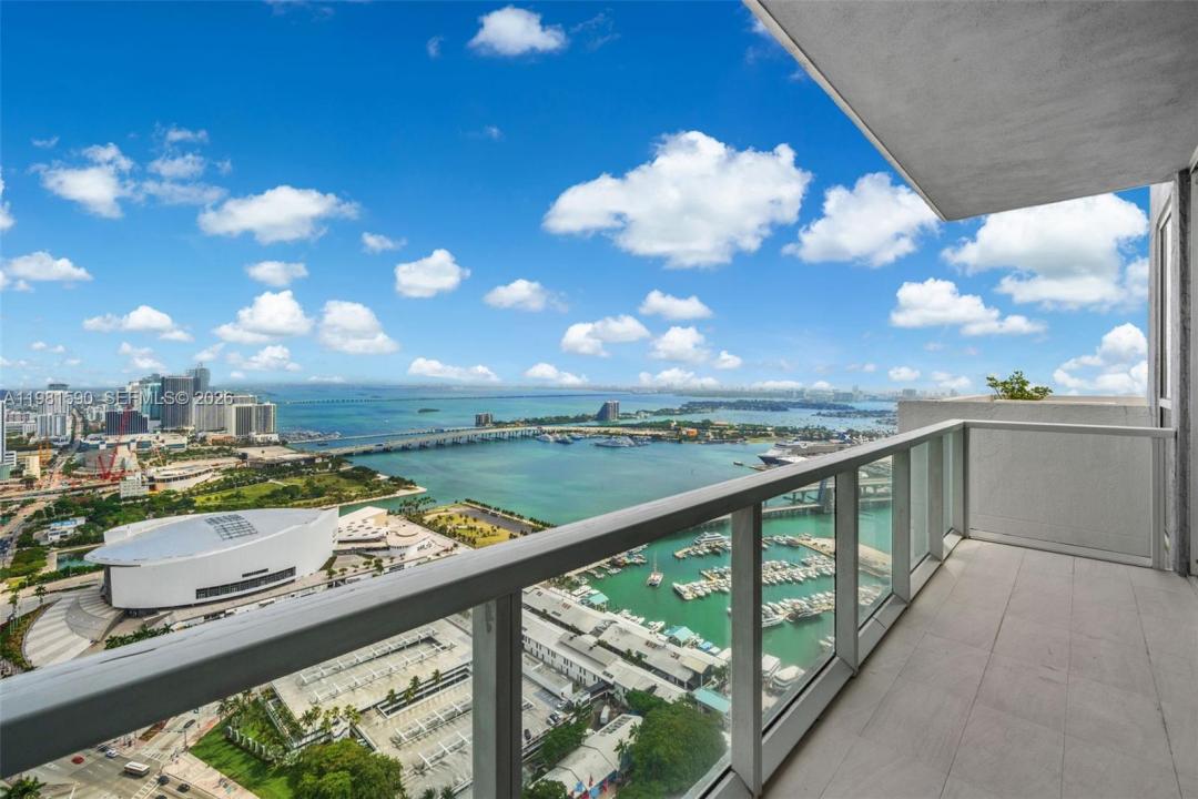 Miami, Floride 33132, États-Unis