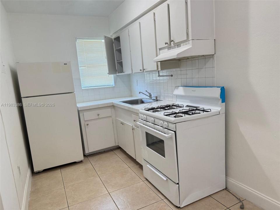 4300 SW 67th Ave 38, Miami, Floride 33155, États-Unis