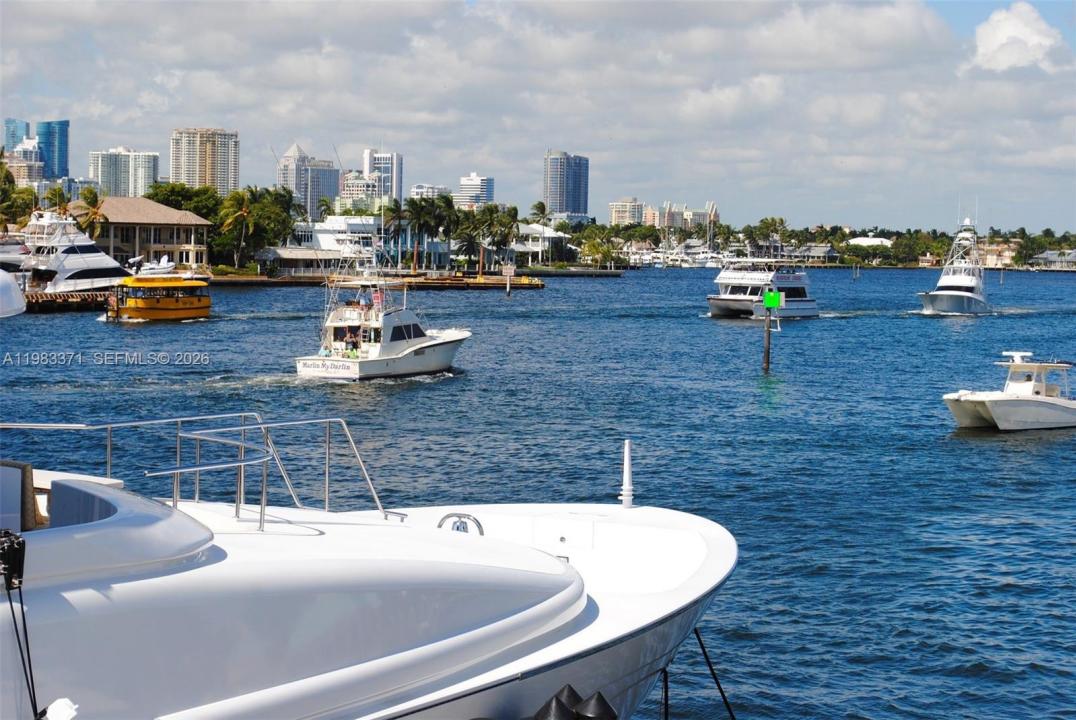 Florida 33455, Stati Uniti