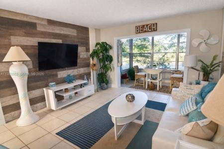 3530 NW 52nd Ave 509, Lauderdale Lakes, Flórida 33319, Estados Unidos