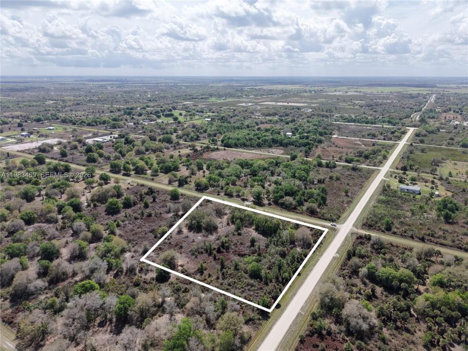 20755 NW 262ND, Okeechobee, Florida 34972, Estados Unidos