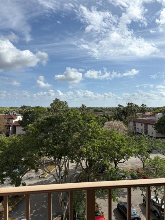 15231 SW 80th St 615, Miami, Floride 33193, États-Unis